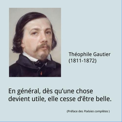 theophile-gautier